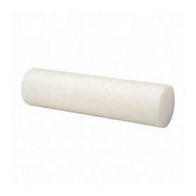 Tyč silónová polyamidová, 150 mm Tyč silónová polyamidová, 150 mm